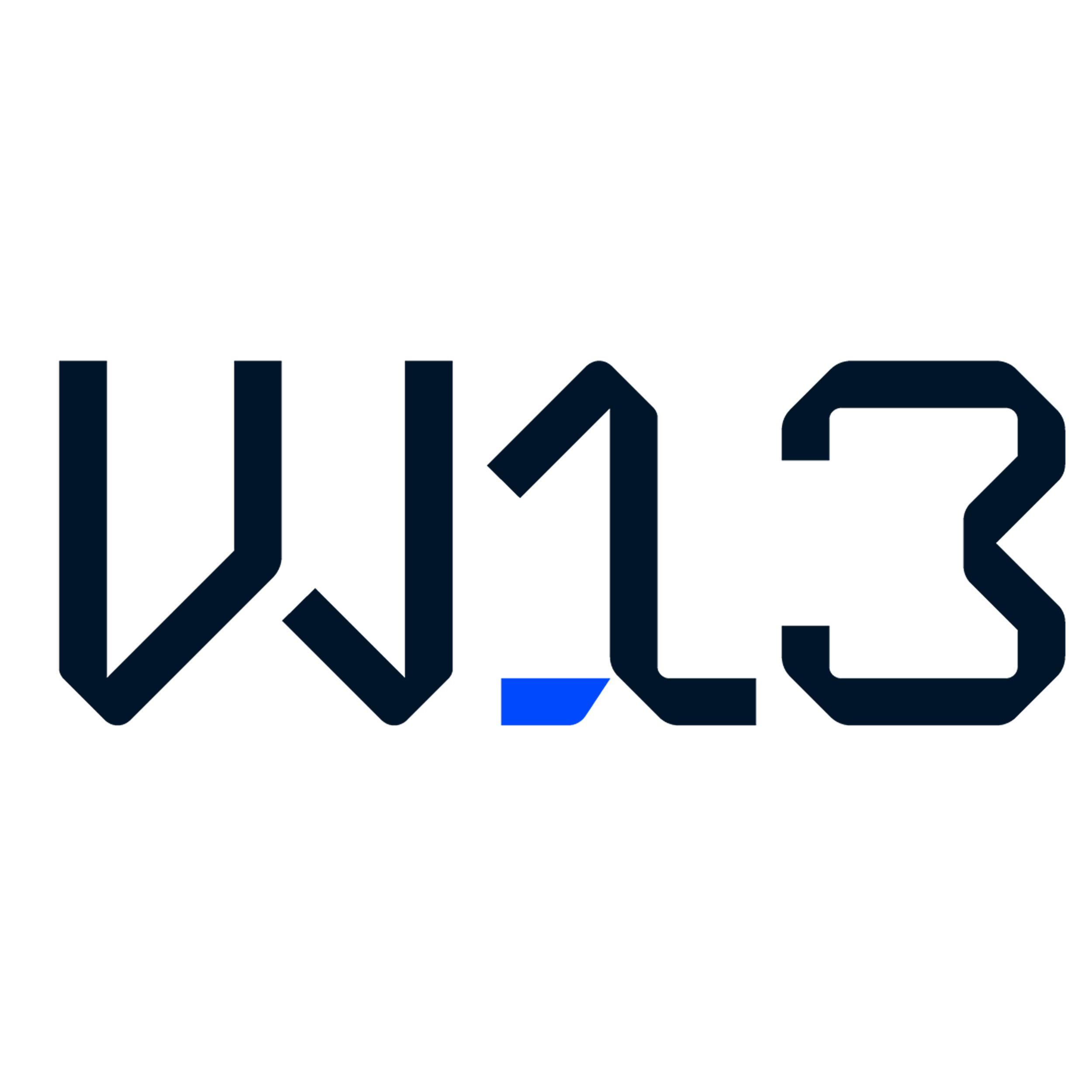 Logomarca da Empresa